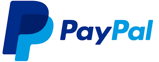 pay with paypal - Katie Sigmond Store